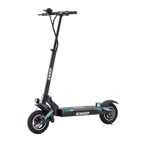 Hot Sell Scooter eléctrico de 2 ruedas