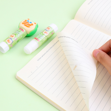 Weibo Glue Stick School Borong: Pejabat Berkualiti Tinggi dan Bekalan Alat Tulis Sekolah