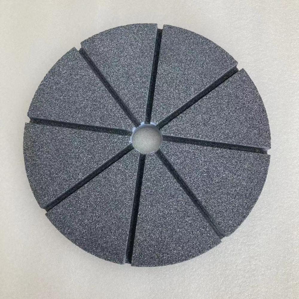 grinding-wheel