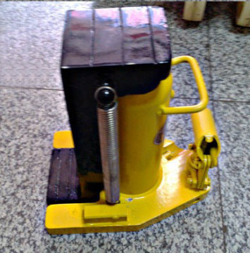 20T hydraulic jack