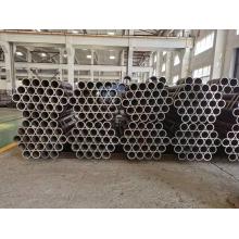 ống thép liền mạch cho thùng xi lanh thủy lực