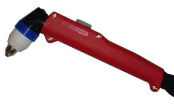 P-80(YT-10PD/YT10-PE) Air refroidi torche de découpage de Plasma