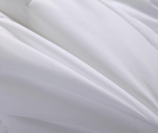microfiber peach skin fabric microfiber peach skin fabric