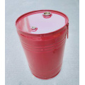 Curing Agent for Waterborne PU Coating