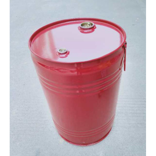 Curing Agent for PU Two Component Coating Curing Agent for Waterborne PU Coating Manufactory