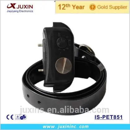 Petsafe Bark Control Dog Training Collar