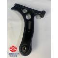 F3 Front Lower Control Arm BYD F3