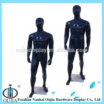 wholesale display mannequins, colored mannequins, bases for mannequins