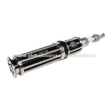 Wholesale innokin itaste 134 kit electronic cigarette price