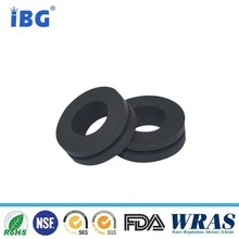 China factory Custom fkm rubber gasket