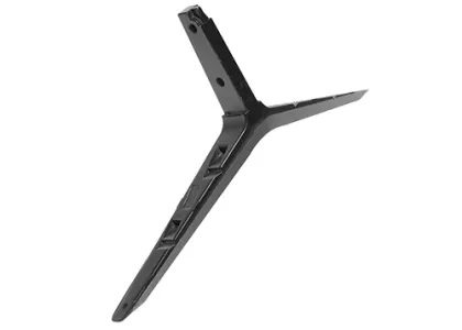 Zeiss microscope base die-casting molds