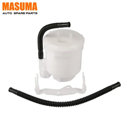 High Performance Fuel Filter for 77024-28070