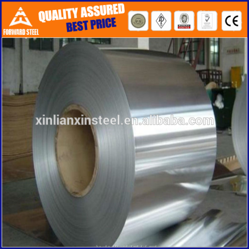 great quality! steel sheet in coil