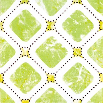 dubai wholesale market cheap swimming pool tile
