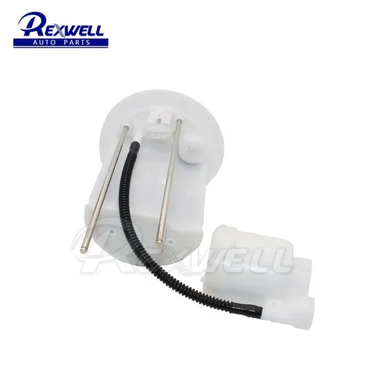 In Stock Auto Parts Fuel Pump Assy 77024-52170 for Toyota Urban YARIS OEM 7702452170