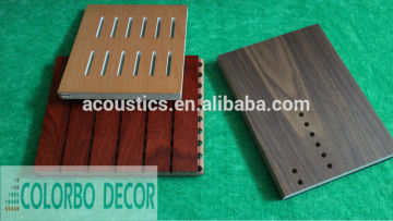interior flexible wall wood paneling