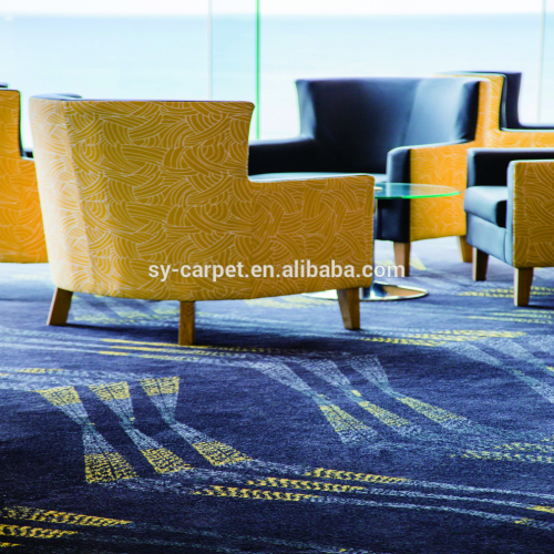 hotel area carpet hotel room carpet hotel lobby carpet hotel style carpet