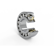 CA نوع تراز غلتک