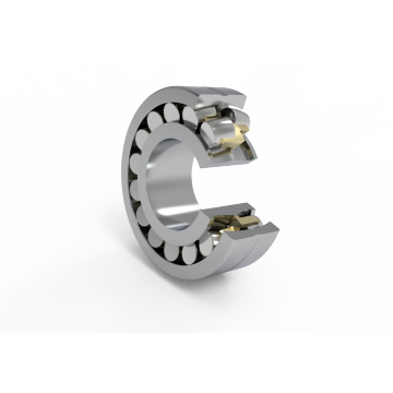 CA نوع تراز غلتک