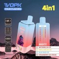 Vopk 4in1 80k puffs grosir vape