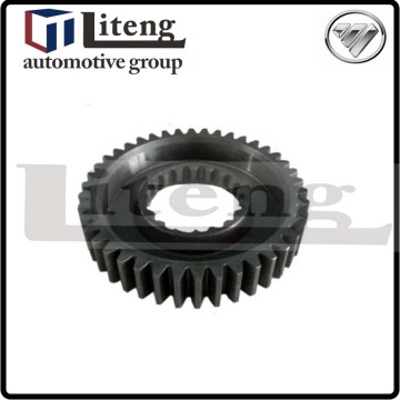 Original High Quality Transmission Gears For Foton 12JS160T-1707047