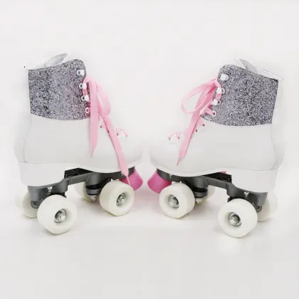 Skate Shoes Roller Kids Skating Shoes on Sale