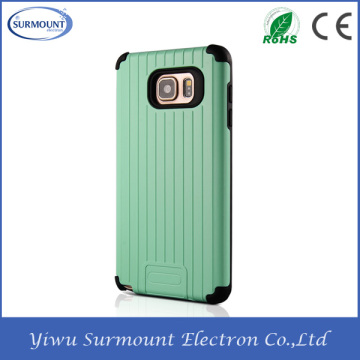 Best Selling Products Travel Suitcase Design Mobile Phone Case