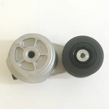 Original Belt Tensioner Pulley 3973820