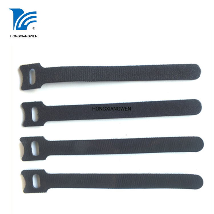 Nylon Cable Ties