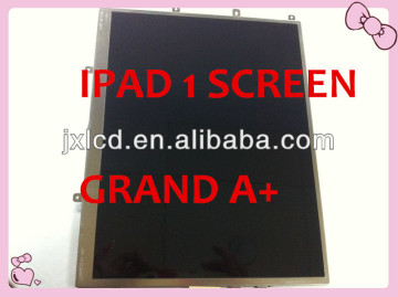 Hot Sale Replacement for iPad 1 Screen