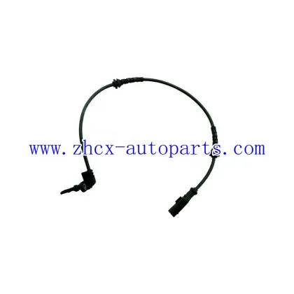 Front ABS Sensor for Smart Forfour