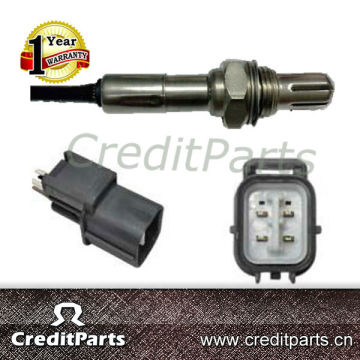 Auto Parts Oxygen Sensor for Toyota (Denso 234-4065, 234-4093, 234-4096)