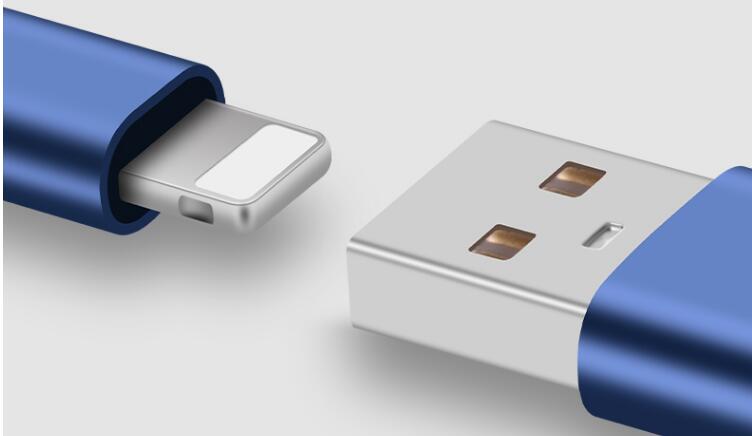 best braided lightning cable best braided lightning cable