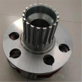 Shantui Gear Box Planetary Rame Assembly 16y-15-00085