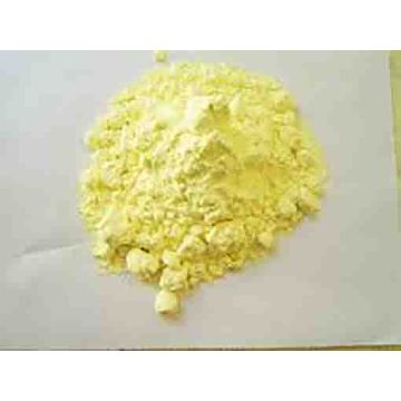 Supply of exportable pesticide intermediates CAS 24279-39-8