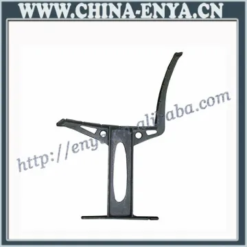 Quality OEM furniture table outdoor garden bench legs