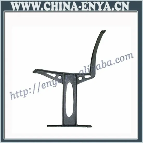 Quality OEM furniture table outdoor garden bench legs
