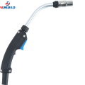 XLBND Q60 ''Quik Tip'' O ПИСТОЛЕТ ЗА МИГ с голяма дръжка
