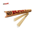 Raw Rolling Papers and Cones - USA Wholesale