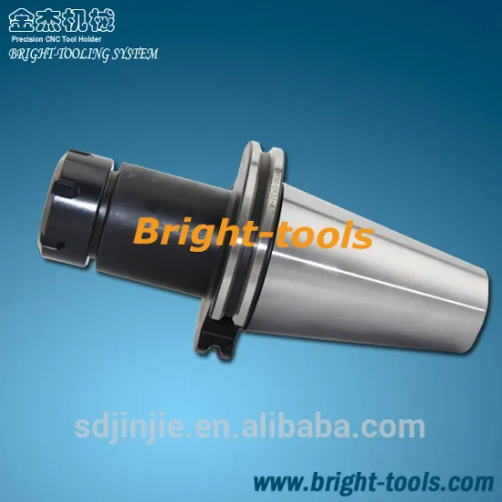 cat-v ER collet chuck inch size for CNC Tool holding