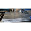 Custom OEM Galvanized 304 Stainless Steel Thick Plate