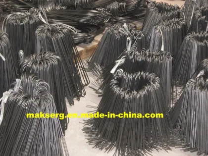 Metal Wire Dish Rack Metal Dish Drying Rack