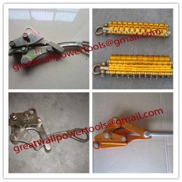 Price Cable Grip,Haven Grips, manufacture PULL GRIPS,wire gr