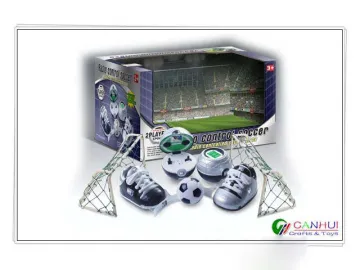 R/C FOOTBALL