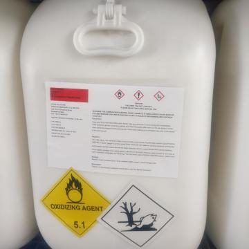 TCCA 90% Swimming Pool Chemical