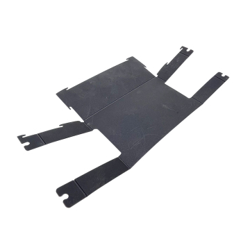 Custom UL Flame-Retardant Polypropylene (PP) Insulation Sheets: An Overview and Search Engine