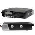 Kenwood TM-281A Mobile Vehicle Radio