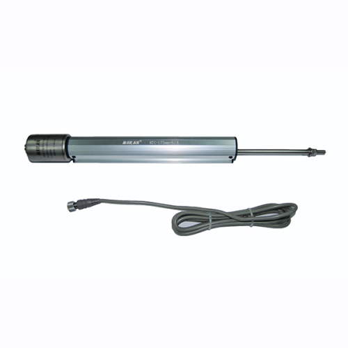 Linear Sensor / Rod Transducer, High Quality