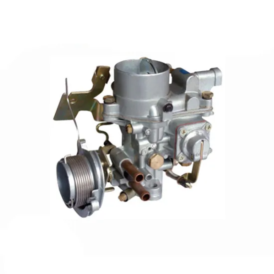 CHINA MANUFACTURER HIGH PERFORMANCE CARBURETOR FOR PEUGEOT 404/504 OEM 12791000(E14185)" could be shortened to:

"High Performance Carburetor for Peugeot 404/504 - OEM 12791000(E14185)