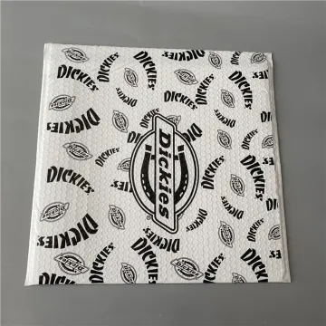 Padded Envelopes with Self Seal Shipping Bags